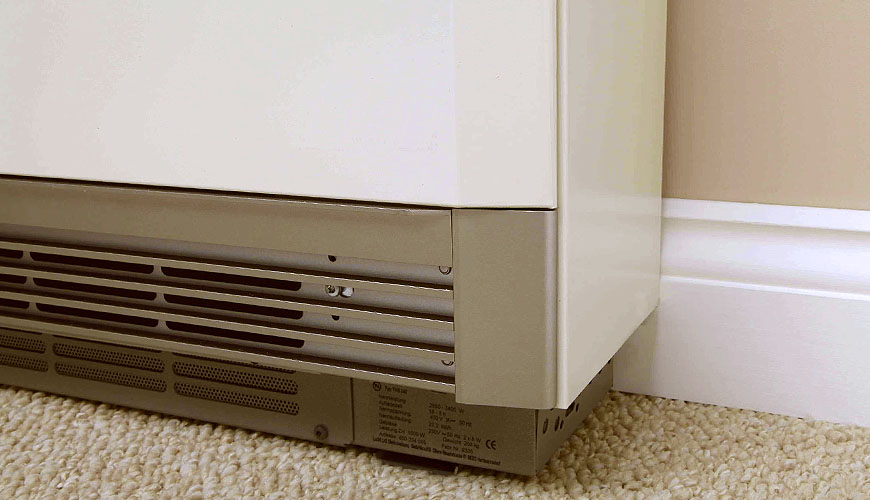 Sabía que Empresa de climatizacion en Madrid