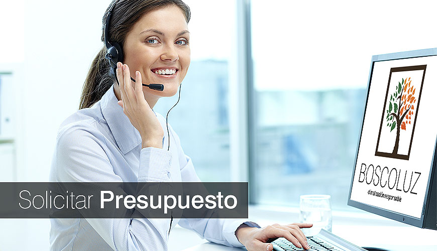 Empresa de climatizacion este verano en Madrid