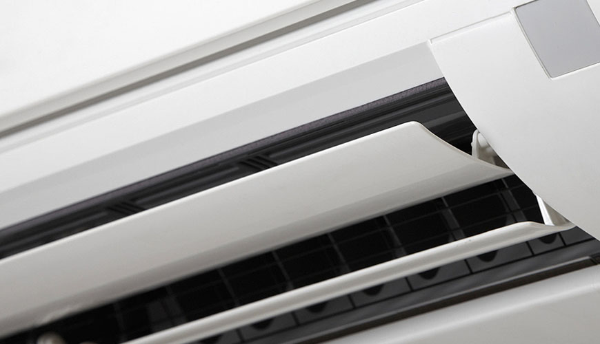 Sabía que Empresa de climatizacion en Madrid