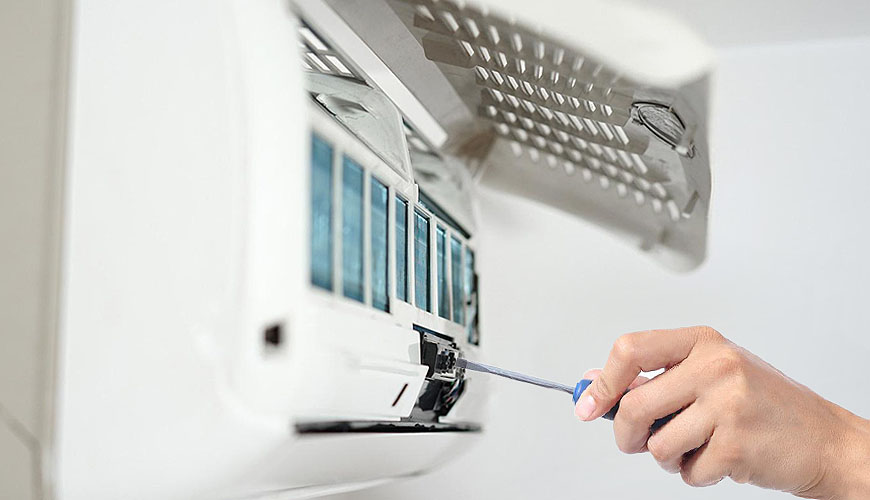 Sabía que Empresa de climatizacion en Madrid