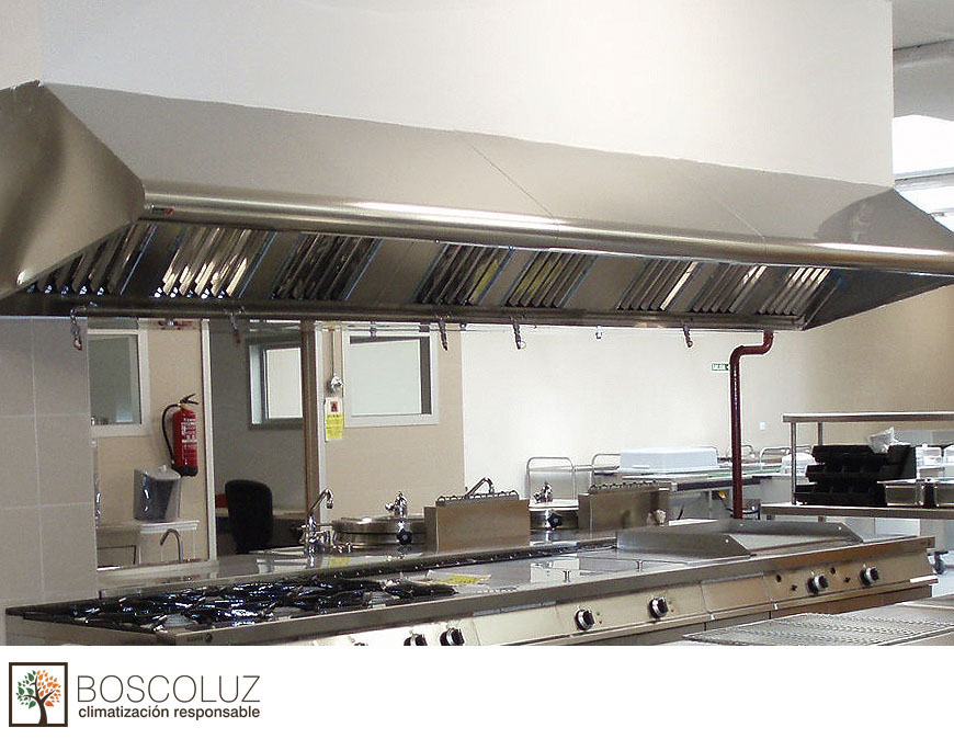 Hospital 12 de Octubre