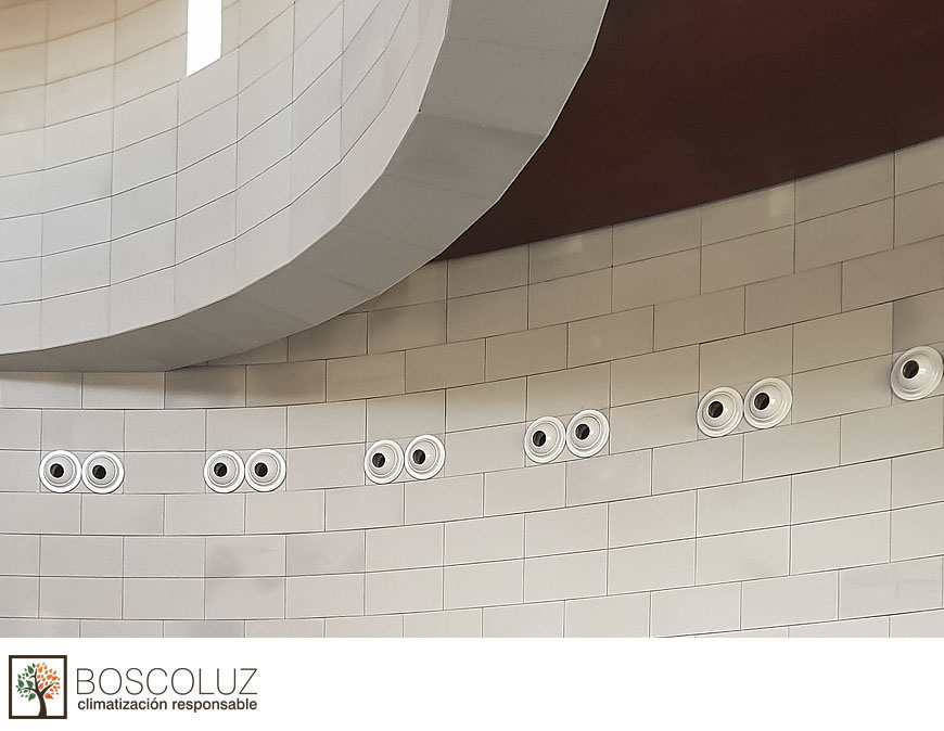 Boscoluz Redemptoris Mater